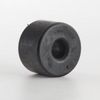 Фото Втулка стойки стабилизатора FR HINO-500 Е-3/4 SCHMACO Schmaco SHN01474 Schmaco