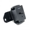 Фото Подушка двигателя ISUZU ELF правая (8971874160, 8971610210) SCHMACO Schmaco SIZ1696 Schmaco