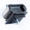 Фото Подушка двигателя ISUZU ELF 4JG2 правая (8943691411) SCHMACO Schmaco SIZ1846 Schmaco