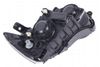Фото Фара LH CHEVROLET Aveo T300 седан Jorden JH01AVO11001BL Jorden