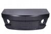 Фото Крышка багажника CHEVROLET Cruze 09-12 Jorden JH01CRZ09050 Jorden