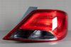 Фото Фонарь HYUNDAI SOLARIS 14- прав. Jorden JH02ACT15005R Jorden