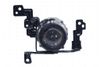 Фото Фара противотуманная HYUNDAI SOLARIS лев. Jorden JH02ACT17003BL Jorden