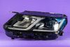 Фото Фара LH Full Led Geely Coolray 2019- Jorden JH02CLR19001AL Jorden