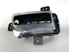 Фото Фара птф LH LED Geely Coolray 2019- Jorden JH02CLR19004LEDL Jorden