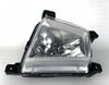 Фото Фара п/туман. Hyundai Creta с 2016 �г. прав. Jorden JH02CRT16003R Jorden