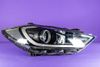 Фото Фара HYUNDAI ELANTRA прав. Jorden JH02ELT16001R Jorden