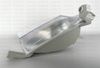 Фото Фара птф (дхо) LH HYUNDAI Elantra (CN7) 2020- Jorden JH02ELT20003L Jorden