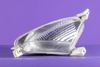 Фото Фара птф (дхо) RH HYUNDAI Elantra (CN7) 2020- Jorden JH02ELT20003R Jorden