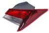 Фото Фонарь RH HYUNDAI Elantra (CN7) 21- Jorden JH02ELT20005R Jorden