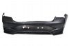 Фото Бампер задний HYUNDAI Elantra (CN7) 21- Jorden JH02ELT20022 Jorden