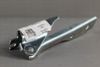 Фото Петля капота LH VOLKSWAGEN Polo 11- Jorden JH02POL11044L Jorden