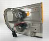Фото Указатель поворотов лев.  HYUNDAI Porter JH02-PTR99-002-L Jorden JH02PTR99002L Jorden