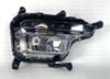 Фото ФАРА ПТФ (ДИОДНАЯ) RH RIO 4 15- JH0315K2003AR Jorden JH0315K2003AR Jorden
