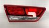 Фото Фонарь (внутренний) LH KIA Optima 16- Jorden JH0316K5005BL Jorden
