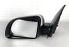 Фото Зеркало LH KIA Rio 5 Rio X-Line Jorden JH0317K2013EL Jorden
