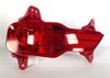 Фото Фонарь ПТФ LH KIA Rio X-Line Jorden JH0317KX012L Jorden