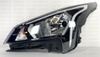 Фото Фара Kia Rio X-Line с 2020 г. лев. Jorden JH0320K2001L Jorden