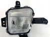 Фото Фара птф (ходовые огни) RH KIA Rio X 20- Jorden JH0320KX003R Jorden