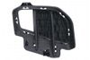 Фото Накладка фары 86524H0900 Kia Rio X-line "Jorden" Jorden JH0320KX004R Jorden
