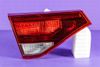 Фото Фонарь (внутренний) LH KIA Rio X 20- Jorden JH0320KX005BL Jorden