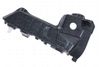 Фото кронштейн бампера к крылу правый kia rio x line Jorden JH0320KX021L Jorden