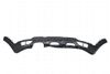 Фото Юбка задн. бампера Kia Rio X-Line с 2020 г. Jorden JH0320KX022 Jorden