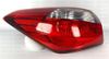 Фото Фонарь LH (наружный) KIA Cerato 13- Jorden JH03CRT13005AL Jorden