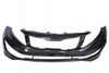 Фото Бампер передний Kia Optima 2010-2013 SX (Китай) Jorden JH03K5016 Jorden