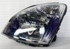 Фото ФАРА LH PICANTO 04-07 JH03PCT04001L Jorden JH03PCT04001L Jorden