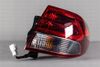 Фото Фонарь (наружный) RH KIA Rio X-Line Jorden JH03RIOX005R Jorden