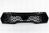 Фото Решетка радиатора Sorento 20- Sorento 20- Jorden JH03SRT20007A Jorden
