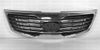 Фото Решетка радиатора KIA Sportage 10- Jorden JH03STG11007C Jorden