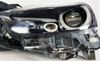 Фото Фара RH TOYOTA Land Cruiser Prado 150 17- Jorden JH04LCP17001R Jorden