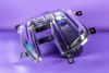 Фото Фара ПТФ (дхо+птф) LH RENAULT Kaptur Jorden JH07KAP003LEDL Jorden