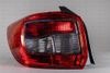 Фото Фонарь задн. гол. Renault Logan лев. с 2014 г. Jorden JH07LGN14005L Jorden