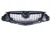 Фото Решетка радиатора MAZDA CX5 11-16 Jorden JH0811CX5007 Jorden