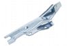 Фото Петля капота RH VOLKSWAGEN Polo 20- Rapid 20- Jorden JH20POL29044R Jorden