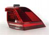 Фото Фонарь RH (наружный LED) VOLKSWAGEN Tiguan 16- Jorden JH20TIG16005R Jorden