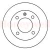 Фото Диск торм. пер. невент. [Эскорт 90г.-] Bendix 561496B Bendix