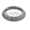Фото Кольцо глушителя FortLuft 256056 FortLuft