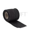 Фото ТЕРМОЛЕНТА FORTLUFT СЕРИЯ BLACK 1М FortLuft BL50151 FortLuft