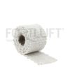 Фото ТЕРМОЛЕНТА FORTLUFT СЕРИЯ CERAMIC 1М FortLuft CF50151 FortLuft