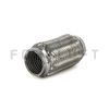 Фото flp88 Гофра глушителя Original Audi A6 2 (1997-2005) 2.4 170 л.с. FortLuft FLP88 FortLuft