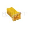 Фото Предохранитель силовой 60A FortLuft FUS0560 FortLuft
