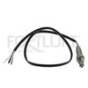 Фото Нижний кислородный датчик Ford Focus 3 1.6 FortLuft LS10 FortLuft