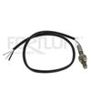 Фото верхний кислородный датчик nissan almera n16 1 8 FortLuft LS42 FortLuft