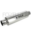 Фото Глушитель FortLuft PM304 FortLuft