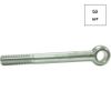 Фото Болт откидн. М 12х60 кп 4.6 DIN 444B оц. 50шт FORTLUFT sts030047 FortLuft STS030047 FortLuft