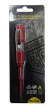 Фото Отвертка индикатор Berger BG1032 Berger BG1032 Berger